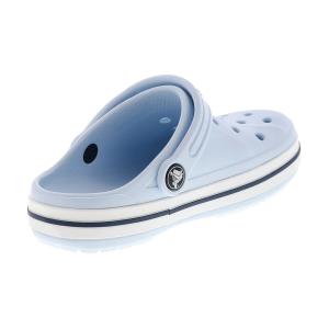 crocs クロックス キッズ サンダル スリ...の詳細画像2
