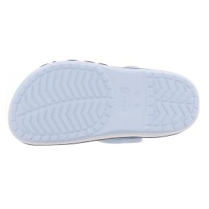 crocs クロックス キッズ サンダル スリ...の詳細画像3