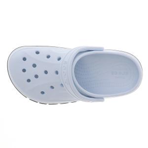 crocs クロックス キッズ サンダル スリ...の詳細画像4