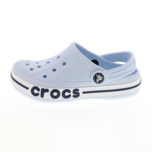 crocs クロックス キッズ サンダル スリ...の詳細画像5