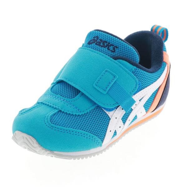 asics SUKU2 アシックス スクスク アイダホ BABY KT-ES 3 ベビー キッズ シ...