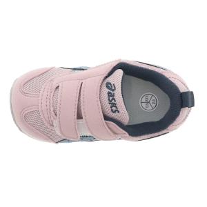 asics アシックス アイダホ ベビー アイ...の詳細画像4