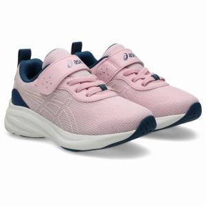 SUKUSUKU（ASICS） asics アシックス キッズ スニーカー SUKU2