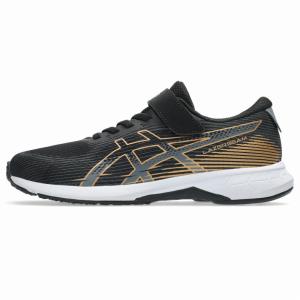asics アシックス レーザービーム キッズ...の詳細画像1