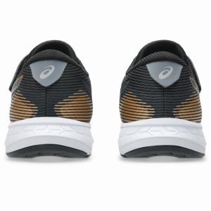 asics アシックス レーザービーム キッズ...の詳細画像2