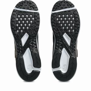 asics アシックス レーザービーム キッズ...の詳細画像3