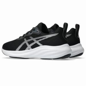 asics アシックス レーザービーム キッズ...の詳細画像5