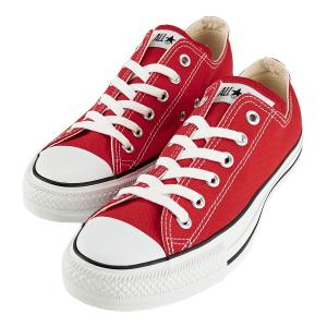 コンバース オールスター ローカット スニーカー メンズ CONVERSE