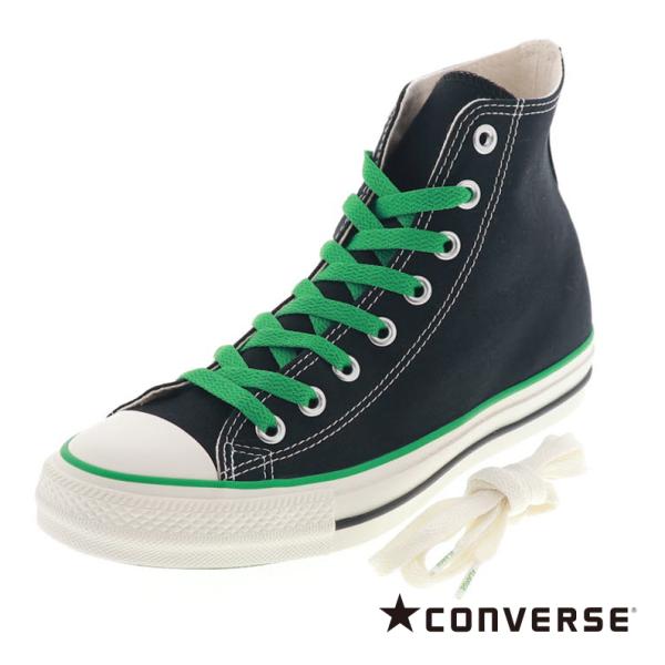 コンバース オールスター R エクストララージ HI メンズ ハイカット スニーカー CONVERS...