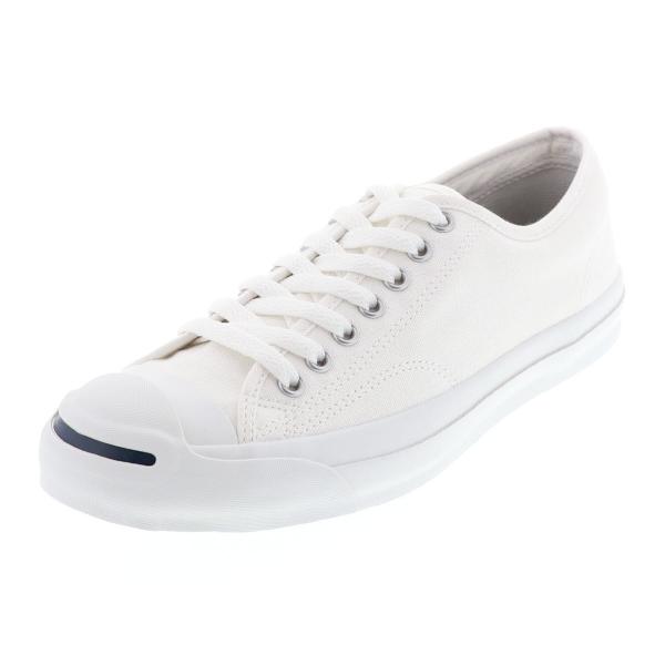 コンバース ジャックパーセル メンズ スニーカー CONVERSE JACK PURCELL 人気 ...