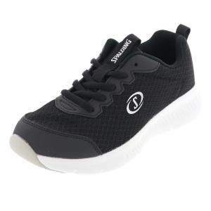 レディーススニーカー 靴幅 ワイズ 5e シューズ ファッション 通販 Yahoo ショッピング