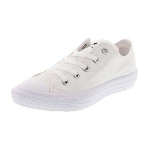 【セール】コンバース オールスター レディース スニーカー CONVERSE ALL STAR AS LIGHT OX ローカット ホワイト 22.5cm〜25.0cm
