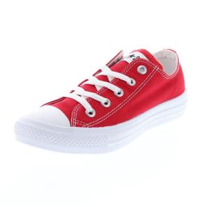 【セール】コンバース オールスター レディース スニーカー CONVERSE ALL STAR AS...