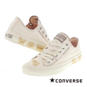 PATRICK（パトリック） マラソン 30周年記念モデル レディース