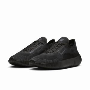 NIKE（ナイキ） メンズ スニーカー リアックス 8 TR メッシュ 621716