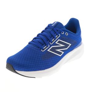 New Balance（ニューバランス） new balance 413 V3 メンズ スニーカー