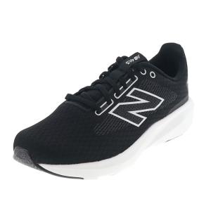 New Balance（ニューバランス） new balance FRESH FOAM 520 V9 メンズ