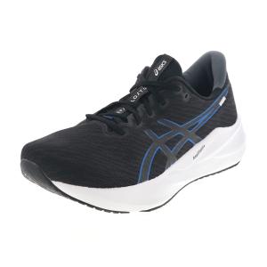 IDAHO asics アシックス アイダホ ベビー BABY N 1144A415-700 ピンク