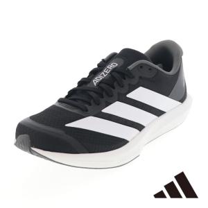 adidas（アディダス） アディゼロ ボストン 13 M JS4932 メンズ