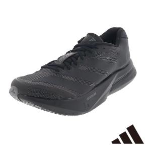 adidas（アディダス） アディゼロ ボストン 13 M JS4932 メンズ