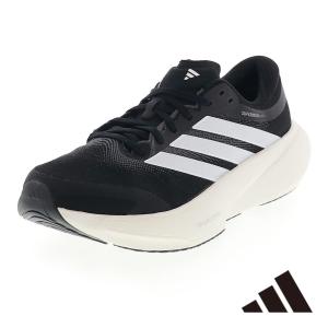 adidas（アディダス） アディゼロ ボストン 13 M JS4941 メンズ