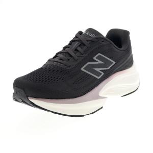 NIKE MAXAIR メンズトレーニングシューズ NIKE（ナイキ） （メンズ）ジムシューズ トレーニングシューズ エア