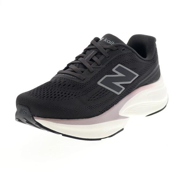 new balance Fresh Fome X Kaiha v2 ニューバランス メンズ スニーカ...
