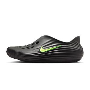 NIKE ナイキ ReactX リジュビネイト...の詳細画像1
