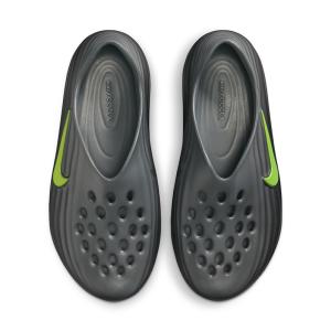 NIKE ナイキ ReactX リジュビネイト...の詳細画像4