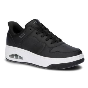 キタニシ スケッチャーズ スリップインズ ガルザ ガービン 27.0 s-205046_2.jpg