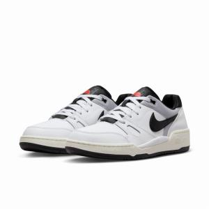 NIKE（ナイキ） レディース スニーカー ベラ 7 ウィメンズ ワーク