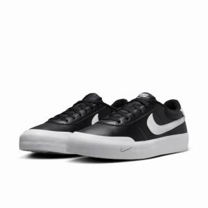 エア マックス ナイキ NIKE AIR MAX SC メンズ スニーカー ローカット