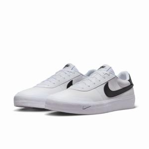NIKE（ナイキ） スニーカー メンズ 25FA コートショット FQ8146-112