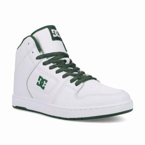 PUMA（プーマ） メンズ ハイカット スニーカー デジアルト V3 ピュア