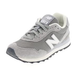 New Balance（ニューバランス） 565 メンズ スニーカー ローカット
