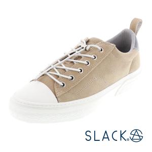 靴のシューマート - SLACK FOOTWEAR(スラック フットウェア)（サ行