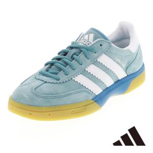 スラック フットウェア SLACK FOOTWEAR メンズ カジュアル ローカット シューズ ウィングチップ  KLAVE WING TIP ML SL1853-003  BLACK/BLACK ブラック