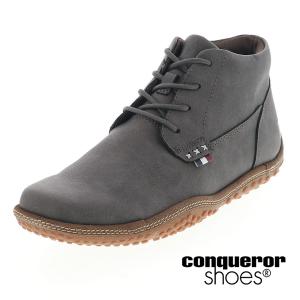 Clarks（クラークス） トーヒルロー メンズ シューズ レースアップ