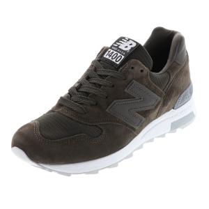 new balance ニューバランス メンズ スニーカー ...