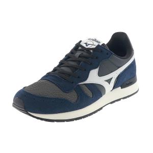 MIZUNO（ミズノ） MIZUNO ML87 メンズ ランニング カジュアル シューズ