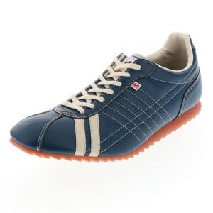 PATRICK（パトリック） シュリー レディース メンズ カジュアル