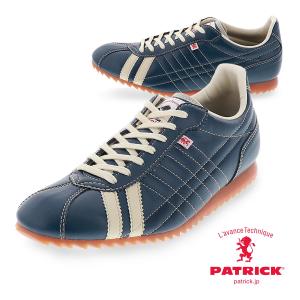 未使用品◎JIMMY CHOO ジミーチュウ DIAMOND カーフレザー ベロア