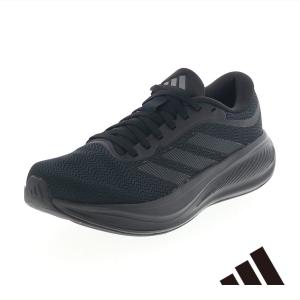 adidas（アディダス） アディゼロ ボストン 13 M JS4941 メンズ