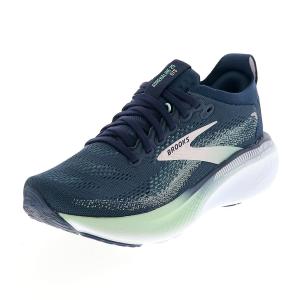 BROOKS（ブルックス） グリセリンGTS23 レディース ランニングシューズ