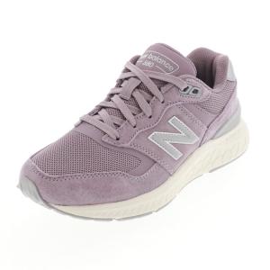 New Balance NEW BALANCE ニューバランス WW880BD7(2E) WW880