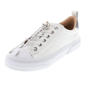靴のシューマート - LADY'S(女性用)（SLACK FOOTWEAR(スラック フット