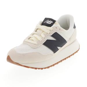 New Balance（ニューバランス） NEW BALANCE M5740PSI width D 5740 57