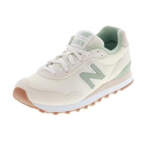 New Balance（ニューバランス） スニーカー MRL996 MJ (OLIVE