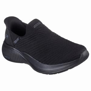 THE NORTH FACE（ザ ノースフェイス） ノースフェイス ヌプシ