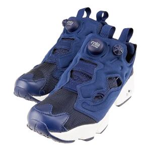 レディース カジュアルスニーカー REEBOK リーボック ...
